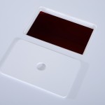 Masuta BUS  multifunctionala cu doua scaune si multiple spatii de depozitare